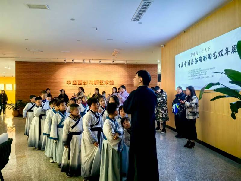 武陟县品牌营销