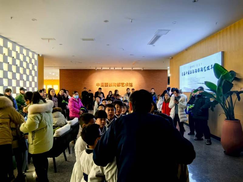 武陟县培训讲座公司如何赋能文旅产业：定制化培训助力产业人才升级